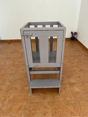 Turn invatare pentru copii - imagine 3