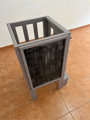 Turn invatare pentru copii - imagine 5