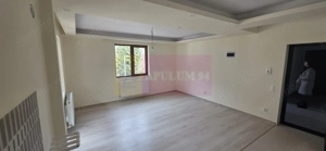 Apartament 2 camere, etaj 1, de vanzare in Busteni - imagine 2
