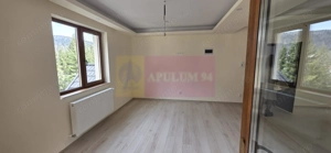 Apartament 2 camere, etaj 1, de vanzare in Busteni - imagine 4