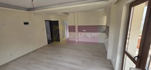 Apartament 2 camere, etaj 1, de vanzare in Busteni
