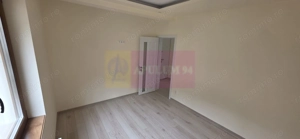 Apartament 2 camere, etaj 1, de vanzare in Busteni - imagine 3