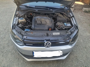 Vand VW Polo - imagine 5