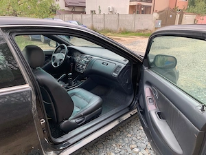 Honda Accord Coupe 2000 CG4 - imagine 6