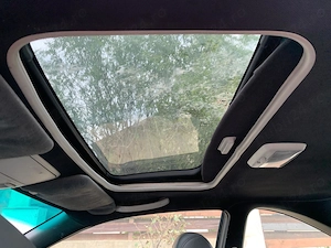 Honda Accord Coupe 2000 CG4 - imagine 5