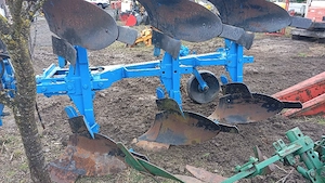 plug reversibil  - imagine 2