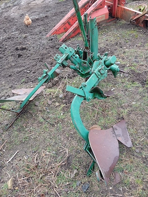 plug reversibil  - imagine 5