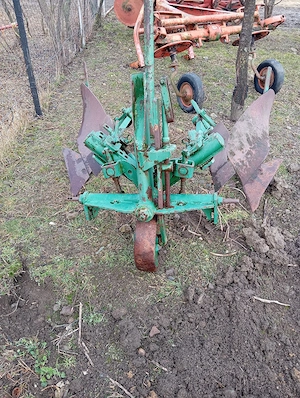 plug reversibil  - imagine 4