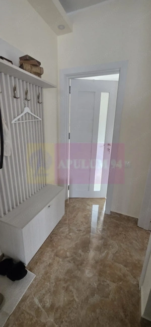 Apartament 2 camere, etaj 2, de vanzare in Busteni - imagine 4