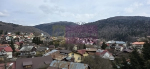 Apartament 2 camere, etaj 2, de vanzare in Busteni - imagine 5