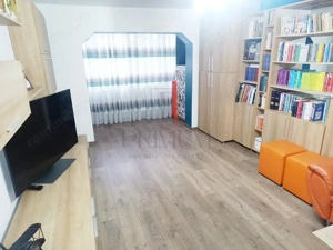 LIPOVEI | 4 CAM | ET.1 | DECOMANDAT | 2 BAI | 2 BALCOANE | BOXA || - imagine 12