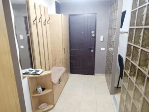 LIPOVEI | 4 CAM | ET.1 | DECOMANDAT | 2 BAI | 2 BALCOANE | BOXA || - imagine 10