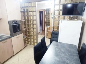 LIPOVEI | 4 CAM | ET.1 | DECOMANDAT | 2 BAI | 2 BALCOANE | BOXA || - imagine 4