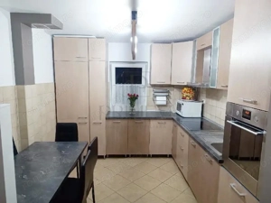 LIPOVEI | 4 CAM | ET.1 | DECOMANDAT | 2 BAI | 2 BALCOANE | BOXA || - imagine 3