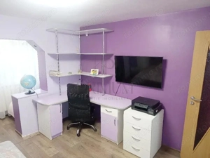 LIPOVEI | 4 CAM | ET.1 | DECOMANDAT | 2 BAI | 2 BALCOANE | BOXA || - imagine 6