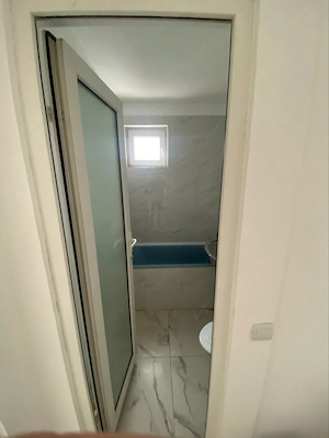 Inchiriez apartament 2 camere