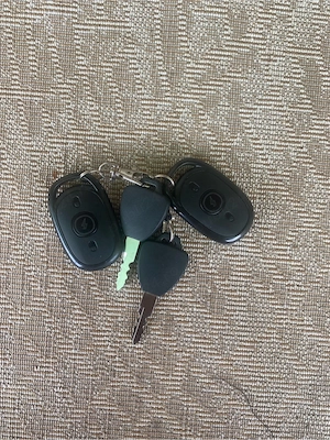 vând tricicleta de doua persoane  - imagine 4