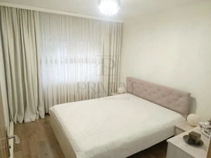 LIPOVEI | 4 CAM | ET.1 | DECOMANDAT | 2 BAI | 2 BALCOANE | BOXA ||