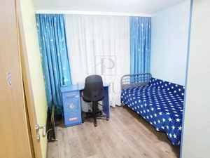 LIPOVEI | 4 CAM | ET.1 | DECOMANDAT | 2 BAI | 2 BALCOANE | BOXA || - imagine 5