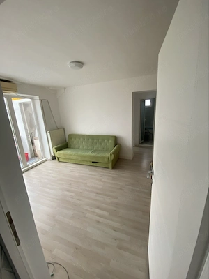 Inchiriez apartament 2 camere - imagine 2