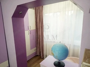 LIPOVEI | 4 CAM | ET.1 | DECOMANDAT | 2 BAI | 2 BALCOANE | BOXA || - imagine 13