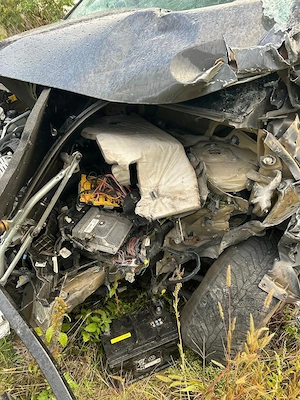 Citroen Berlingo 2020 - imagine 6