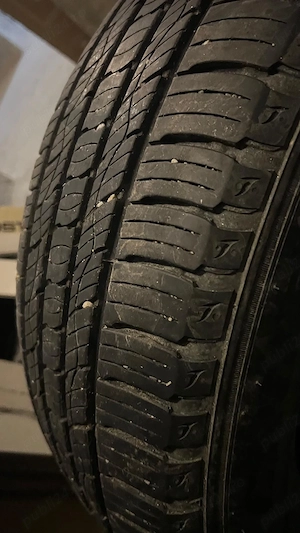 Anvelope vara  - imagine 4