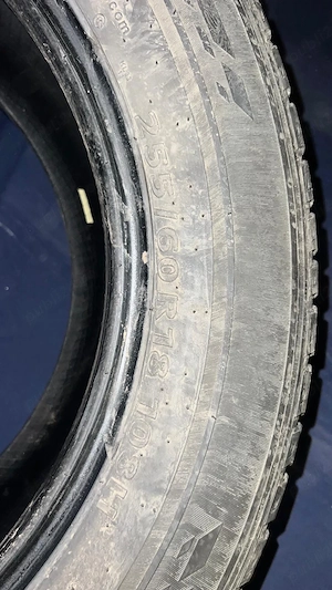 Anvelope vara  - imagine 5