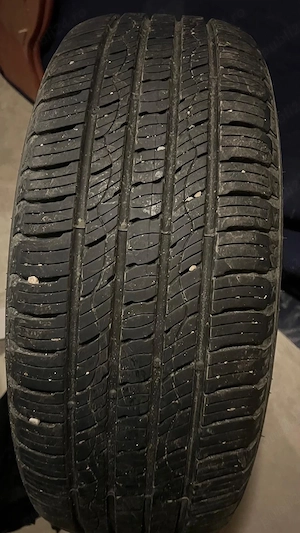 Anvelope vara  - imagine 3