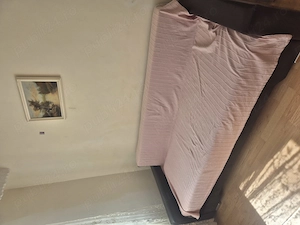Apartament 3 camere, etaj 2 4, centrală proprie, zonă centrală - lângă Primărie - imagine 4