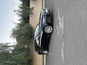 Audi A4 B9 2017 Panoramic Automat Faruri Matrix Full Led - imagine 4