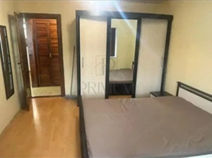 LIPOVEI | 3 CAM | DECOMANDAT | 2 BAI | CENTRALA | A C | ZONA EXCELENTA - imagine 4