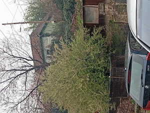 Vând casă în Oravița  - imagine 4