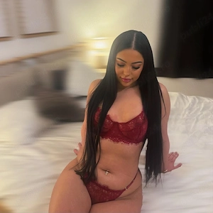 Imi place Pasiunea si Extazul fara fite fara graba  - imagine 1