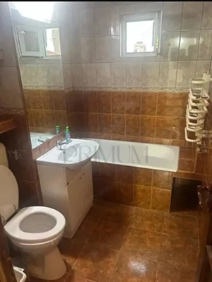 LIPOVEI | 3 CAM | DECOMANDAT | 2 BAI | CENTRALA | A C | ZONA EXCELENTA - imagine 6