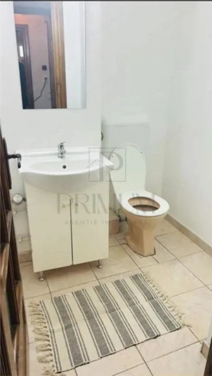 LIPOVEI | 3 CAM | DECOMANDAT | 2 BAI | CENTRALA | A C | ZONA EXCELENTA - imagine 7