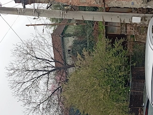 Vând casă în Oravița  - imagine 5