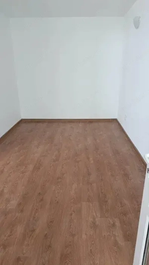 Apartament 2 camere - imagine 5