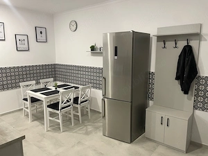 apartament de inchiriat