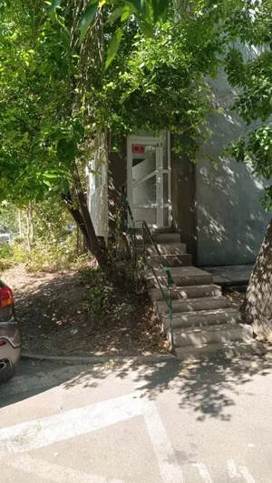 Apartament 2 camere - imagine 6