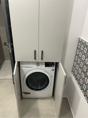 apartament de inchiriat - imagine 2