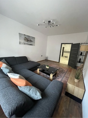 apartament de inchiriat - imagine 9