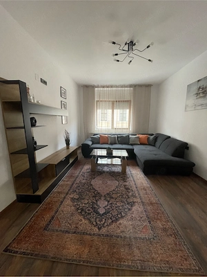 apartament de inchiriat - imagine 10