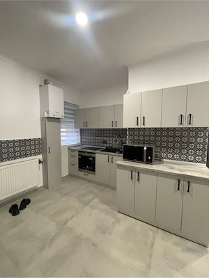 apartament de inchiriat - imagine 3