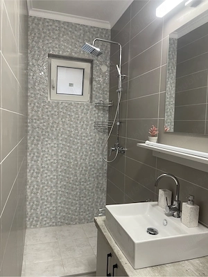 apartament de inchiriat - imagine 6