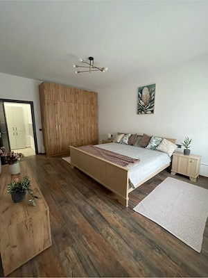 apartament de inchiriat - imagine 4