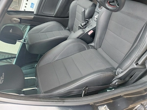 Dezmembrez Renault Megane 3 Breack GT LINE - imagine 3