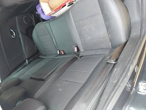 Dezmembrez Renault Megane 3 Breack GT LINE - imagine 5