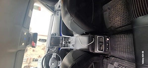 Renault Talisman 2016 - imagine 3