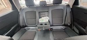 Renault Talisman 2016 - imagine 4